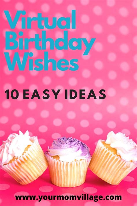 We did not find results for: 10 Virtual Birthday Party Ideas for kids in 2020 | Birthday wishes for kids, Birthday wishes ...