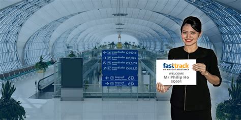 asia-fast-track-meet-and-greet-services-asia-fast-track-vip-airport-meet-and-assist-asia