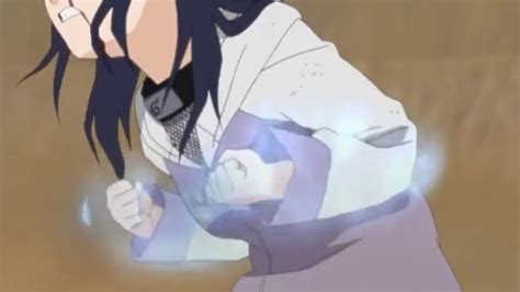 Aug 31, 2018 · the purpose of vr masters in naruto to boruto shinobi striker is to learn new moves from them. Naruto vs Pain Amv Move - YouTube