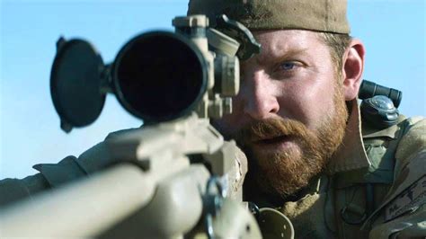 how to watch the american sniper full movie online tvovermind