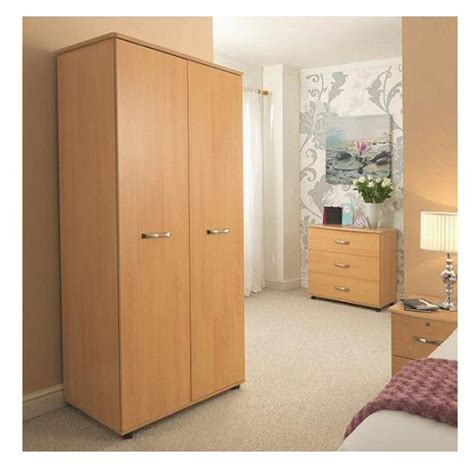 Solo Care Nursing And Residential Home Bedroom Sets