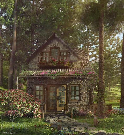 90 Cottagecore Story Ideas In 2021 Cottagecore Aesthetic Cottage
