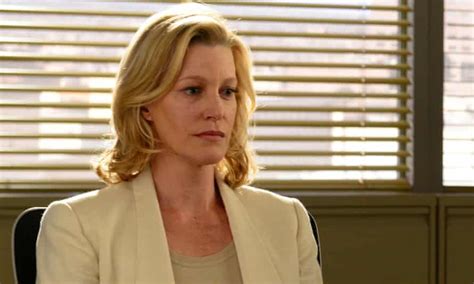 Skyler White The Breaking Bad Underdog Who Set The Template For Tvs