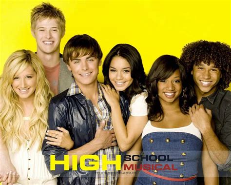 Download High School Musical 4 East Meets West Full Movie Free Hd