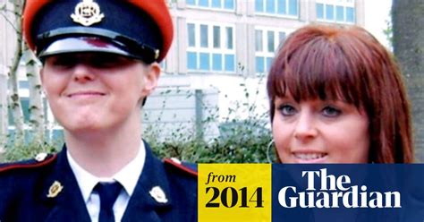 Uk Military Allowed To Investigate Sexual Assaults Without Involving