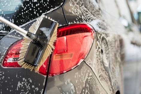 10km à portée, cette conseils en assurance est l'un des plus visités par nos utilisateurs. Why is it Important to Keep Your Car Clean?