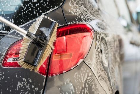 Check spelling or type a new query. Why is it Important to Keep Your Car Clean?