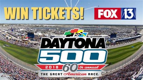 Watch free nascar live streamings. Watch Nascar Cup Daytona 500 Live Streaming Free Online ...