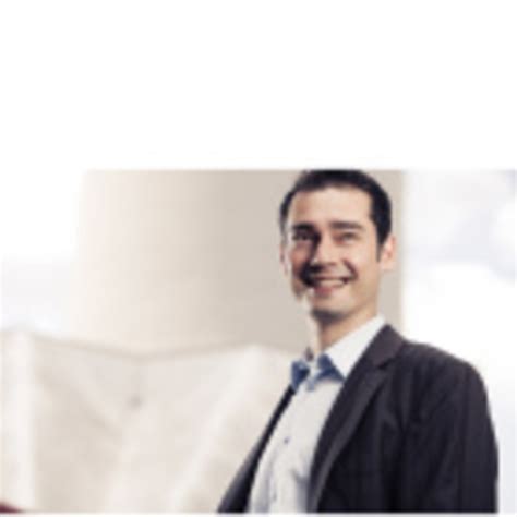 Send $100 or more on your first transfer and get a $10 amazon.com gift card! Torsten Alde - Senior Financial Consultant - MLP ...