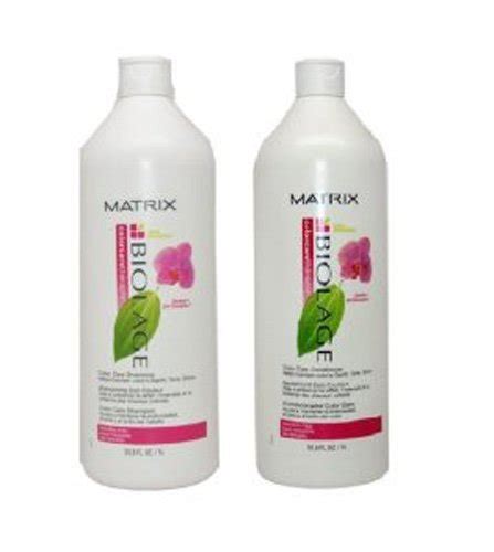 Best Shampoo For Color Treated Hair 2014 Coloring Wallpapers Download Free Images Wallpaper [coloring837.blogspot.com]