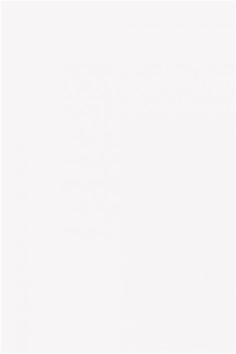 Plain White Background Portrait Laeacco Grunge Gradient Solid Color