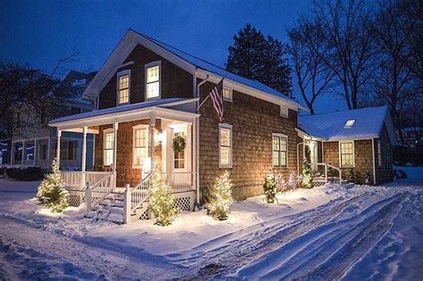 Annies Guest House Reviews Aurora Ny