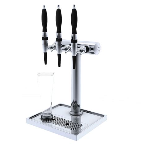 Bar Counter 3d Model On Behance