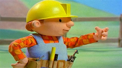 Bob The Builder Funny Meme Pict Sexiz Pix