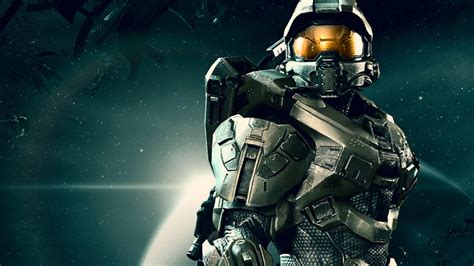 Master Chief Collection Day One Patch Is Now Live And Its Smaller Than