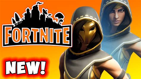 Get fortnite battle royale for free: Horde Rush Mode is Fortnite's BEST Mode? - YouTube