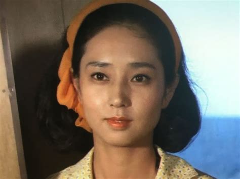 yamamoto yoko 山本陽子 1942 japanese actress japanese beauty asian beauty beautiful person