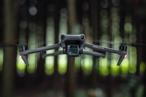 10 Best Aerial Photography Drones For All Budgets In 2024