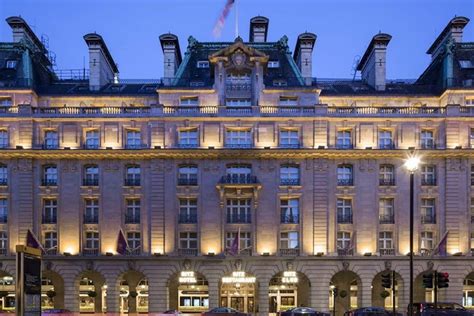 London Luxury Hotels In London Luxury Hotel Reviews 10best