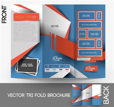 Fold Vector Art Stock Images Depositphotos