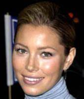 Диеты джессики альбы Секреты красоты Джессики Альбы: Группа Материалы от партнеров Секреты красоты Джессики Альбы: Группа Материалы от партнеров Диеты джессики альбы