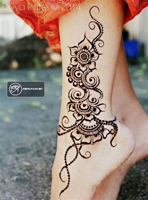 Tổng hợp những hình xăm nam đẹp, ý nghĩa theo vị trí cơ thể. Nguồn gốc vẽ Henna - Những hình xăm Henna đẹp cho nữ ...