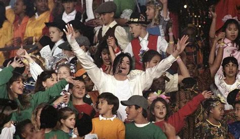 Michael Jackson Sheryl Crow Destapa Al Rey Del Pop Y Revela Que Vio Cosas Extrañas Cuando Fue