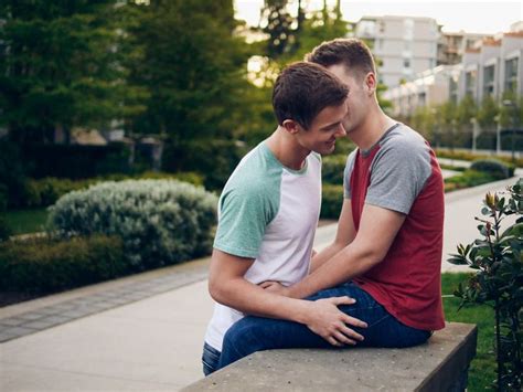 Best Gay Stuff Lgbt Couples Cute Gay Couples Couples In Love Tumblr