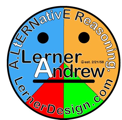 Andrew I Lerner