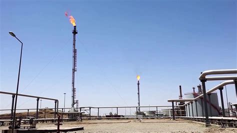 Oil prices soar after OPEC+ nations' surprise cut | petroleum