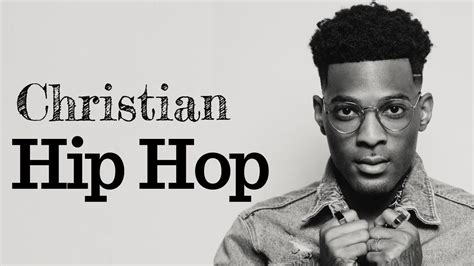 Christian Rap Mix 33 Christian Rap Christian Hip Hop Rap