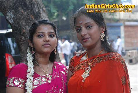 A2 Paalai Siraichalai5 Indian Girls Club Nude Indian Girls And Hot Sexy Indian Babes