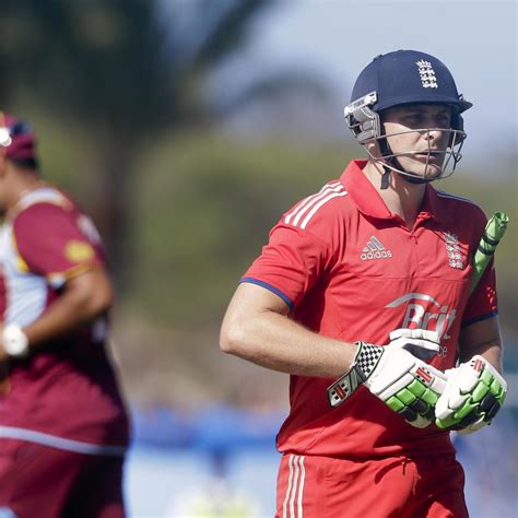 west indies vs england 2nd odi date time live stream tv info and preview news scores