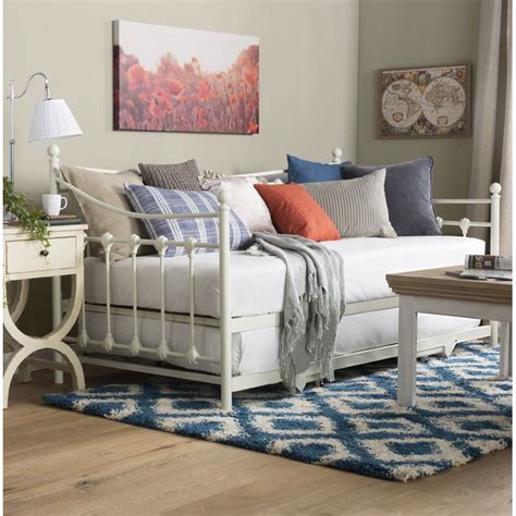 Find The Perfect All Rugs For You Online At Wayfair Co Uk Shop From Zillions Of Styles Prices