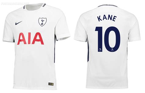 Hummel is the new kit supplier for southampton in 2021/22 and traditional red a post shared by fc barcelona (@fcbarcelona). Tottenham Hotspur Sign with Nike. Unveil 2017/18 Home and ...