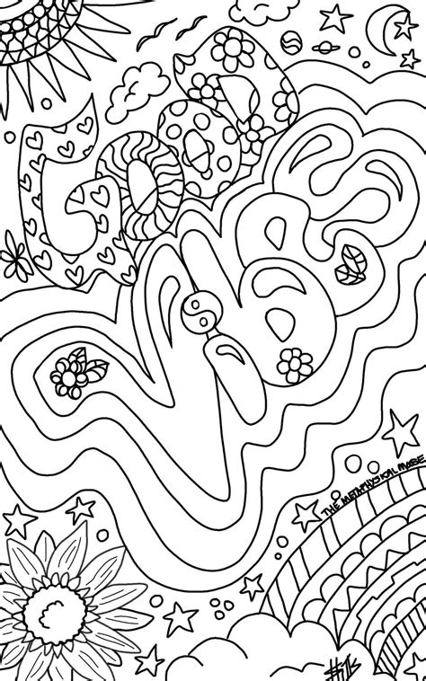 Adult Coloring Pages Medical Coloring Pages