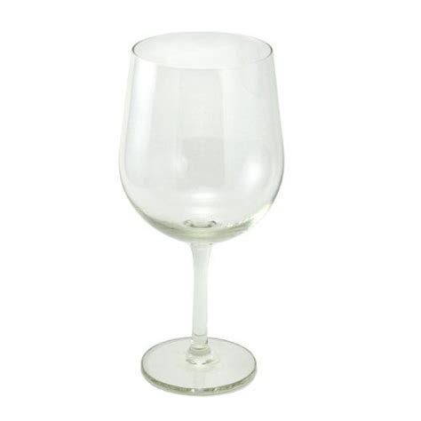 Dci Xl Wine Glass Holds A Whole Bottle Of Wine By Dci Dp B000vkok6o Ref