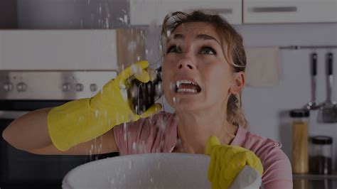 Stop paying too much for your contractor. Plumbing Service in Sheboygan | Plumbing Repair in ...