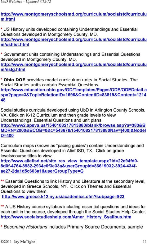 Time4learning's printable social studies worksheets help. 4Th Grade Ohio Social Studies Worksheets — db-excel.com