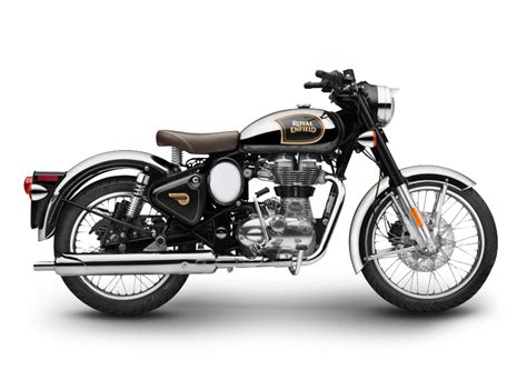 Der motor ist formschön und passt harmonisch zu der royal enfield maschine als ganzes. 830-x-600-classic-chrome-black-i - Royal Enfield New Zealand