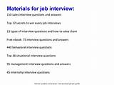 What Questions To Ask In An Interview For Medical Assistant Images