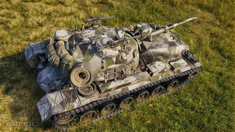 120 Zestaw Stylizacyjny 2d Król Pustkowia World Of Tanks