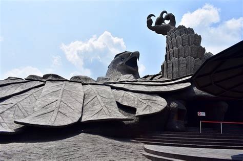Jatayu Earths Center Kollam 2019 What To Know Before You Go With