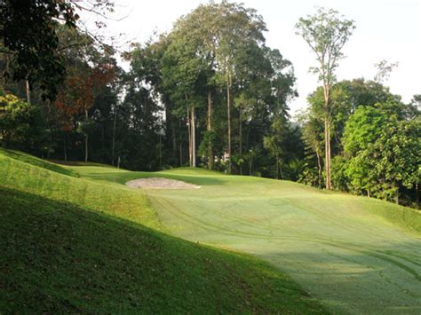 In fact, in 2015, danau golf club was voted. Malaysia Golfing Community :: View topic - Danau Golf Club