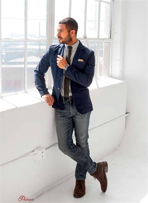 how to style a navy blazer our pick news7f