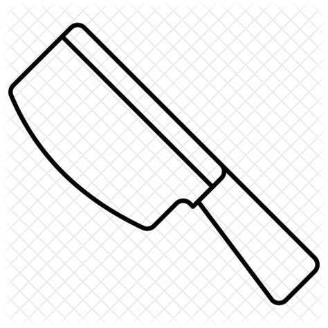 We have collect images about knife drawing with blood including images, pictures, photos, wallpapers, and more. Bloody Knife Drawing at GetDrawings | Free download