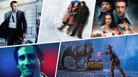 Best New Movies On Netflix Filmmaker Playlist September 2020
