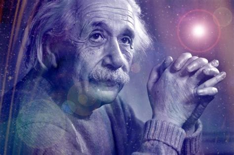 Albert Einstein Was More Than A Genius Five Things You Didnt Know