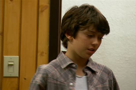 Picture Of Nat Wolff In The Naked Brothers Band Episode Battle Of The