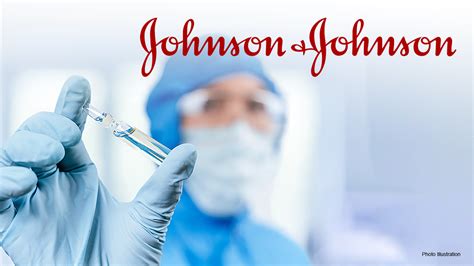 Yahoo news medical contributor dr. J&J reaches $1B deal with US for COVID-19 vaccine, 100M ...